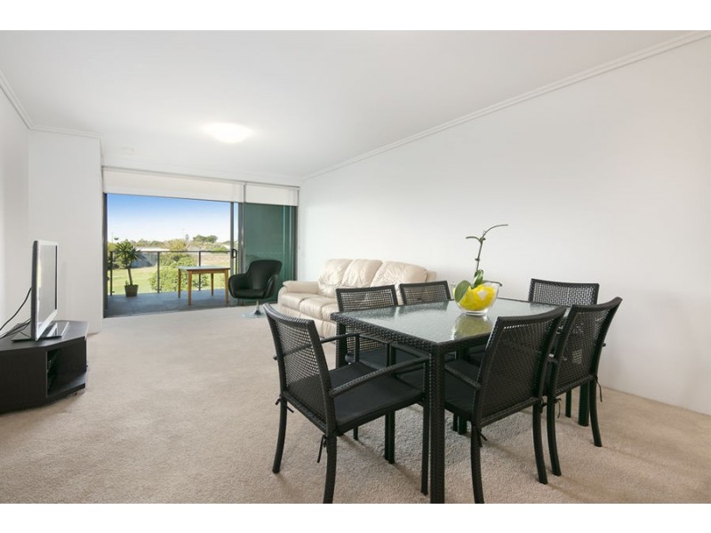 253/20 Egmont Street, Sherwood QLD 4075