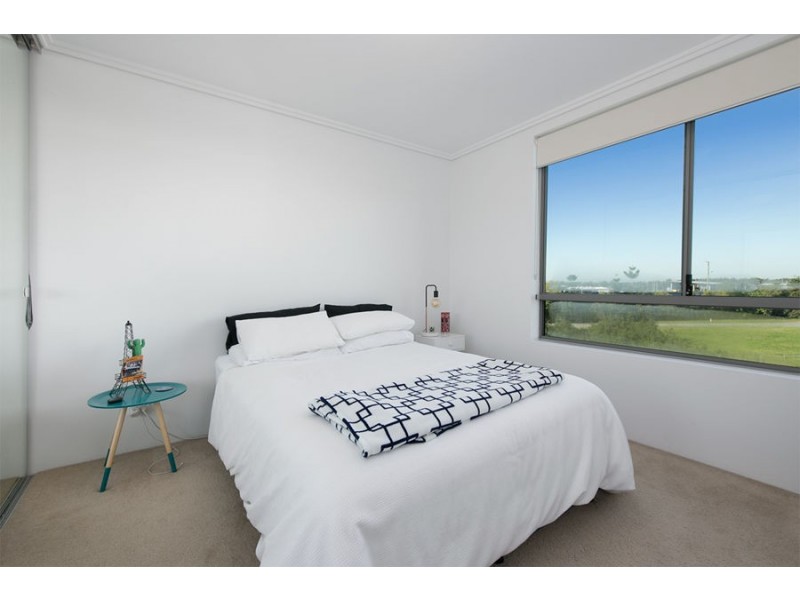 253/20 Egmont Street, Sherwood QLD 4075