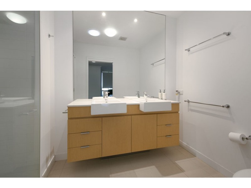 253/20 Egmont Street, Sherwood QLD 4075