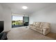 253/20 Egmont Street, Sherwood QLD 4075