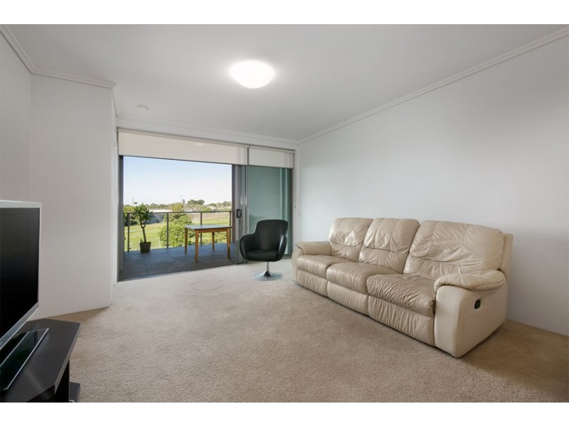 253/20 Egmont Street, Sherwood QLD 4075