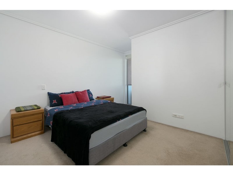 253/20 Egmont Street, Sherwood QLD 4075