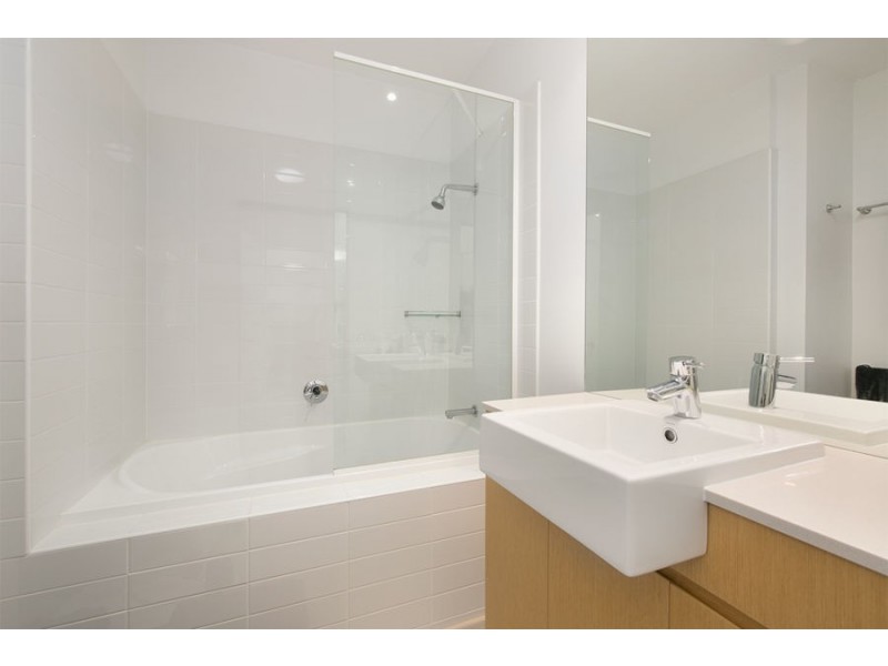 253/20 Egmont Street, Sherwood QLD 4075