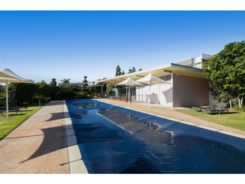 253/20 Egmont Street, Sherwood QLD 4075