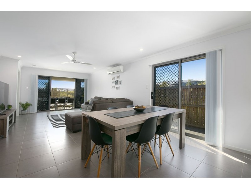 27 Neroli Drive, Springfield Lakes QLD 4300