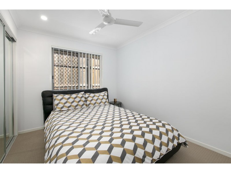 27 Neroli Drive, Springfield Lakes QLD 4300