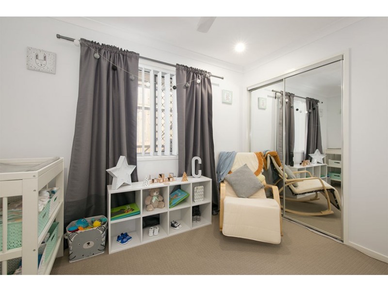 27 Neroli Drive, Springfield Lakes QLD 4300