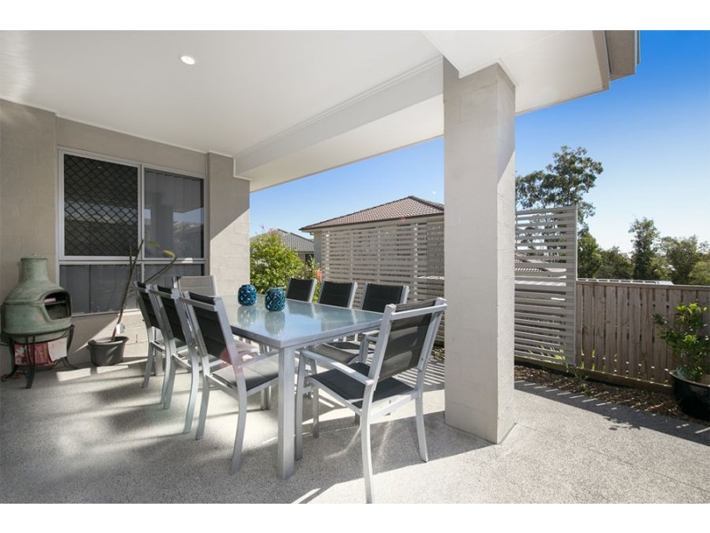 27 Neroli Drive, Springfield Lakes QLD 4300