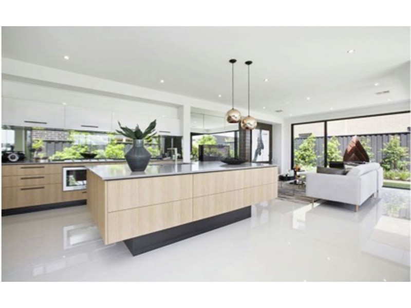 238 Henson Road, Salisbury QLD 4107