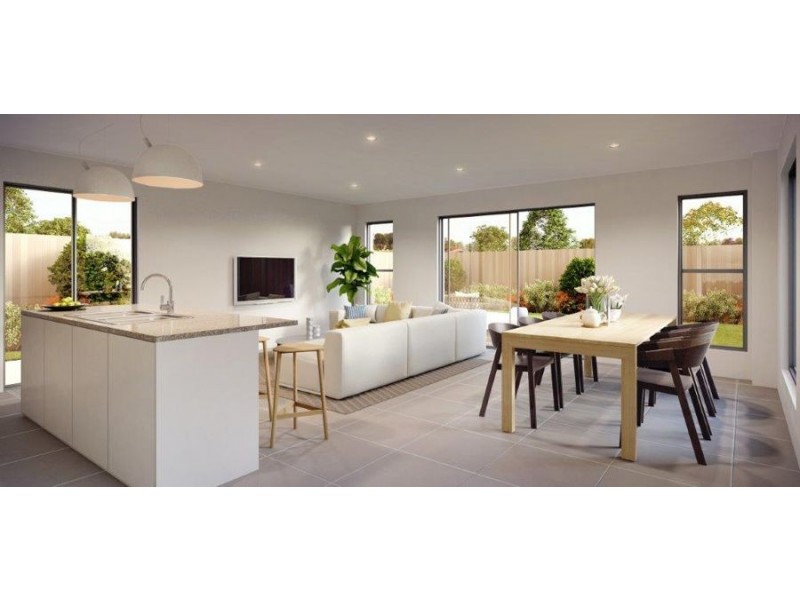 238 Henson Road, Salisbury QLD 4107