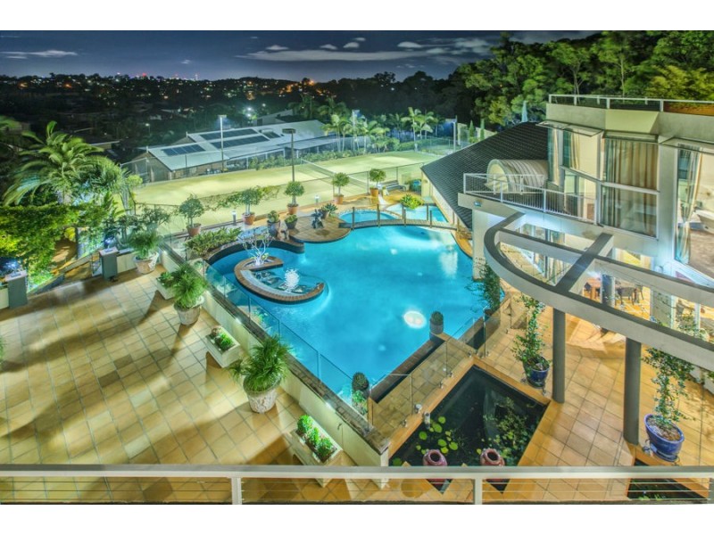 Stafford Heights QLD 4053