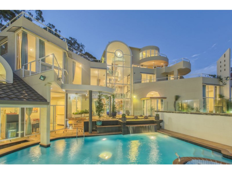 Stafford Heights QLD 4053