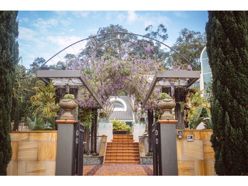 Stafford Heights QLD 4053