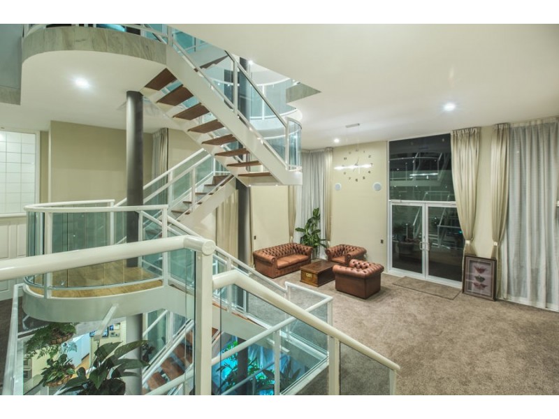 Stafford Heights QLD 4053