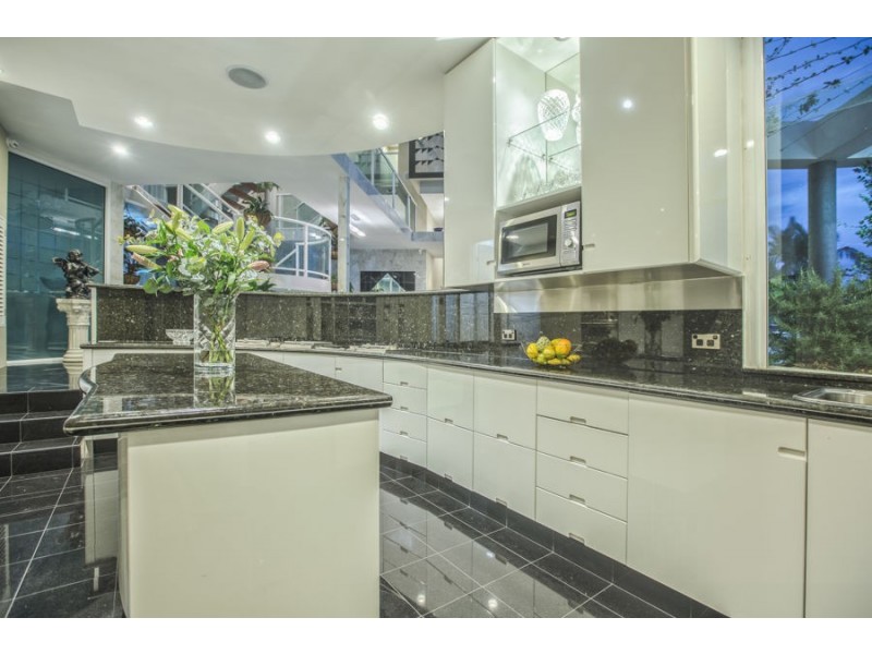 Stafford Heights QLD 4053