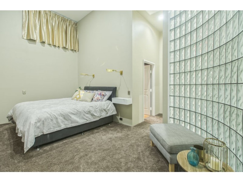 Stafford Heights QLD 4053