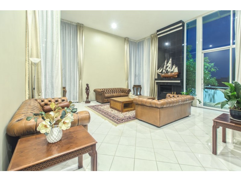 Stafford Heights QLD 4053