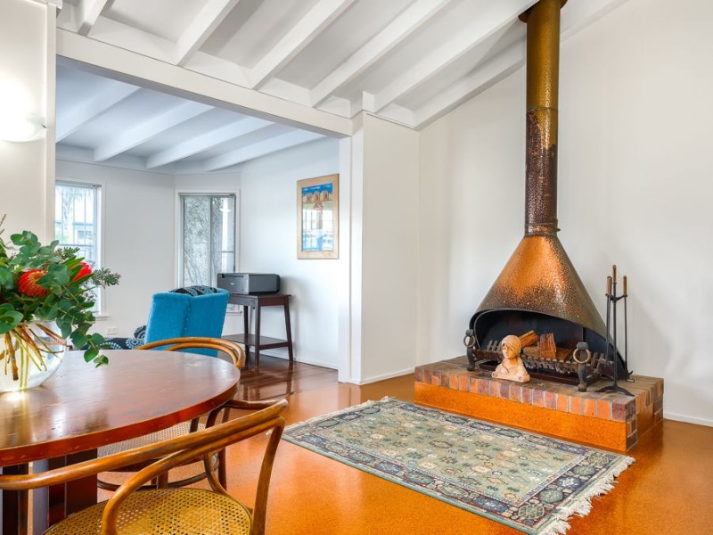 160 Ashby Street, Fairfield QLD 4103