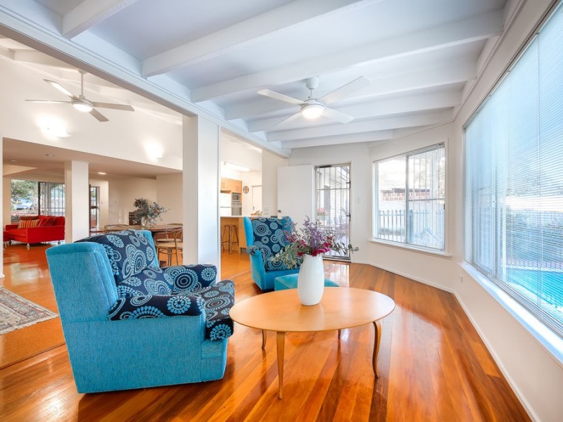 160 Ashby Street, Fairfield QLD 4103