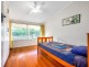 160 Ashby Street, Fairfield QLD 4103