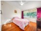 160 Ashby Street, Fairfield QLD 4103