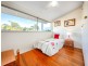 160 Ashby Street, Fairfield QLD 4103