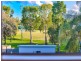 160 Ashby Street, Fairfield QLD 4103