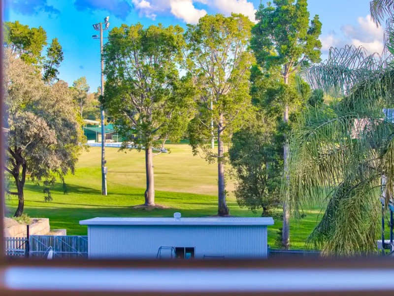 160 Ashby Street, Fairfield QLD 4103