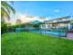160 Ashby Street, Fairfield QLD 4103