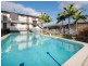 7/50-52 Stevenson Street, Paddington QLD 4064