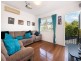 7/50-52 Stevenson Street, Paddington QLD 4064