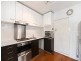 7/50-52 Stevenson Street, Paddington QLD 4064