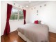 7/50-52 Stevenson Street, Paddington QLD 4064