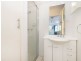 7/50-52 Stevenson Street, Paddington QLD 4064