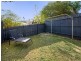 7/50-52 Stevenson Street, Paddington QLD 4064