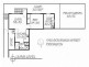 7/50-52 Stevenson Street, Paddington QLD 4064