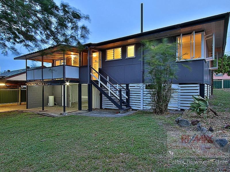 53 Boss Road, Inala QLD 4077