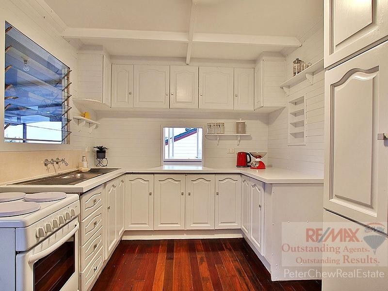 53 Boss Road, Inala QLD 4077