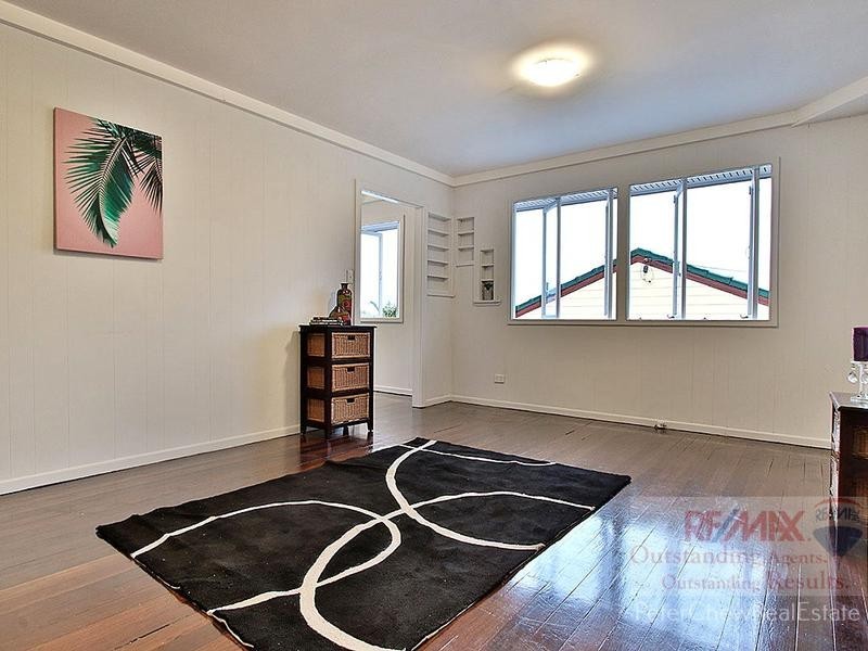 53 Boss Road, Inala QLD 4077