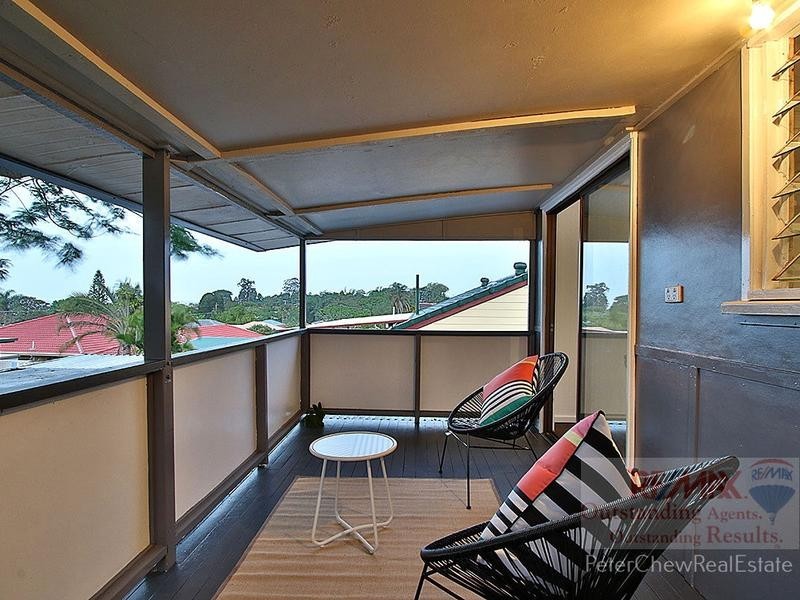 53 Boss Road, Inala QLD 4077