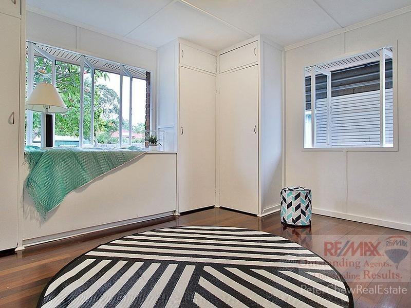 53 Boss Road, Inala QLD 4077