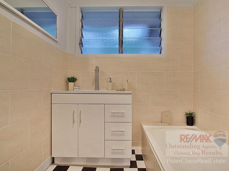 53 Boss Road, Inala QLD 4077