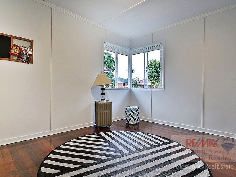 53 Boss Road, Inala QLD 4077