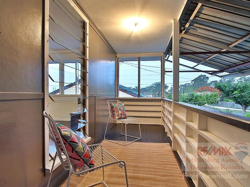 53 Boss Road, Inala QLD 4077