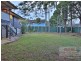 53 Boss Road, Inala QLD 4077