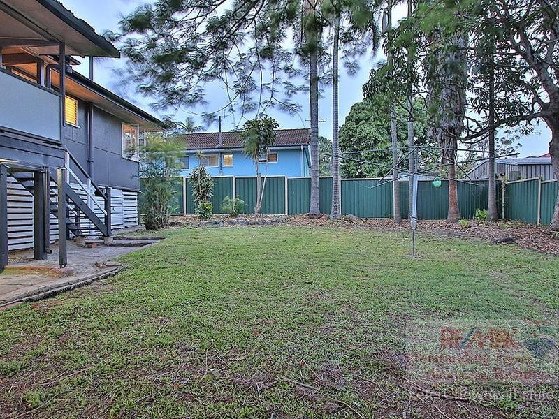 53 Boss Road, Inala QLD 4077