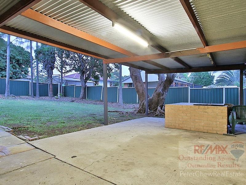 53 Boss Road, Inala QLD 4077