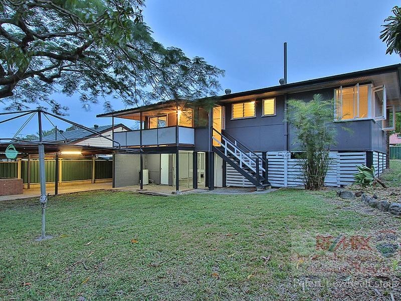 53 Boss Road, Inala QLD 4077