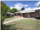 64 Partridge Street, Inala QLD 4077