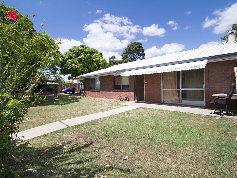 64 Partridge Street, Inala QLD 4077